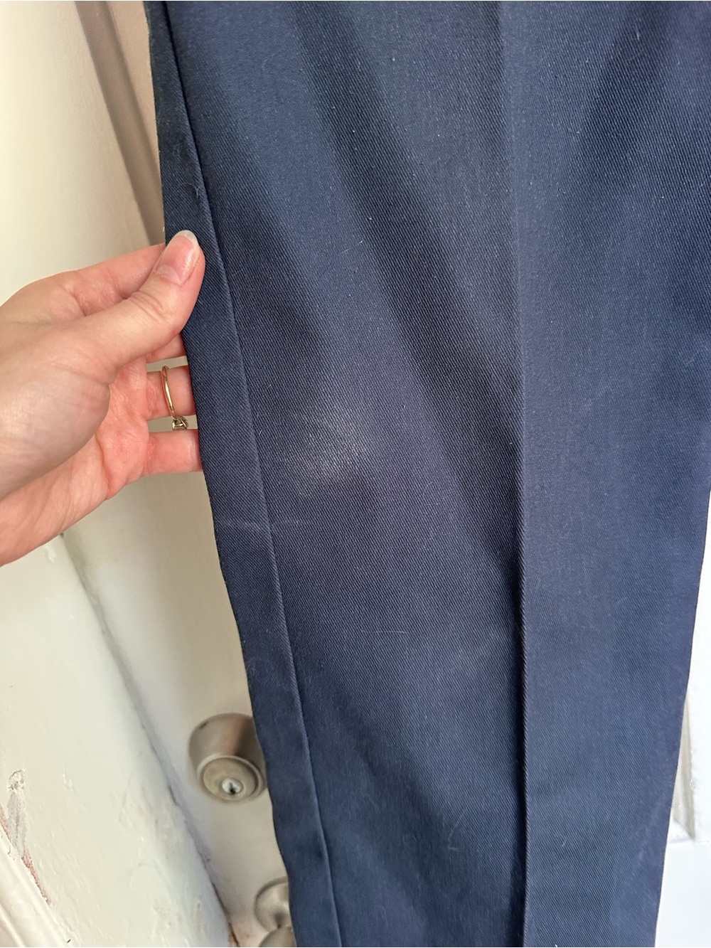 Dickies pants - Picture 5 of 6